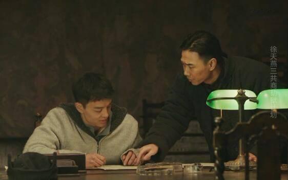 ������ּ��������(1-70��)����_���Ӿ�