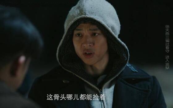 ������ּ��������(1-70��)����_���Ӿ�