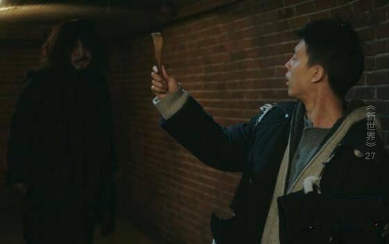 ������ּ��������(1-70��)����_���Ӿ�