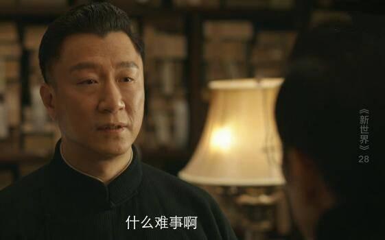 ������ּ��������(1-70��)����_���Ӿ�