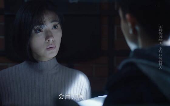 ������ּ��������(1-70��)����_���Ӿ�