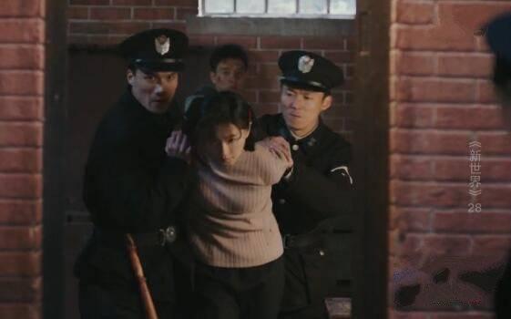 ������ּ��������(1-70��)����_���Ӿ�