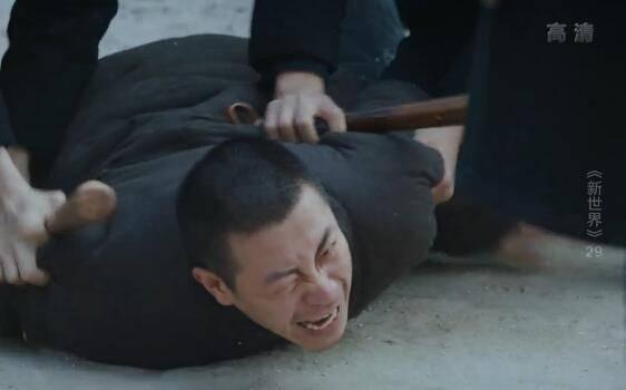 ������ּ��������(1-70��)����_���Ӿ�