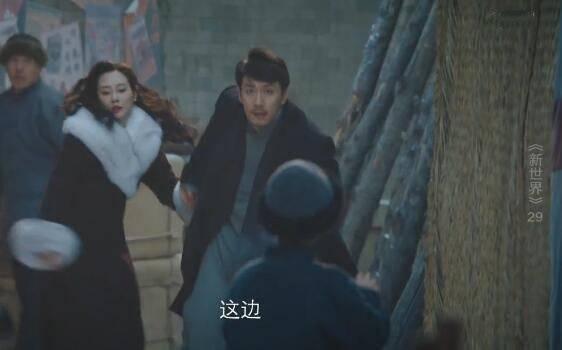 ������ּ��������(1-70��)����_���Ӿ�