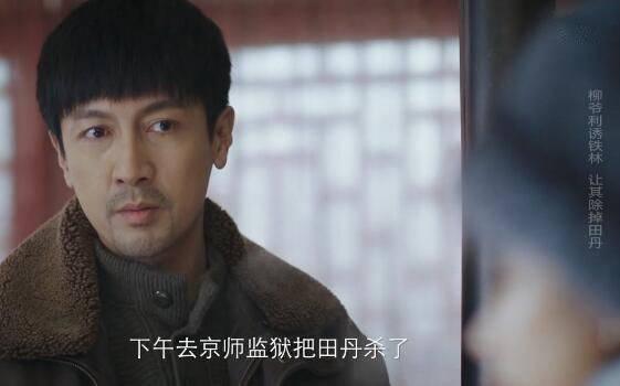 ������ּ��������(1-70��)����_���Ӿ�