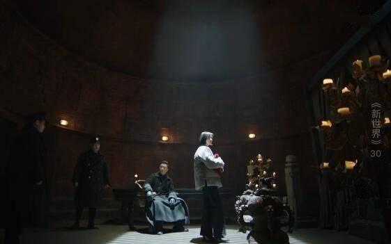 ������ּ��������(1-70��)����_���Ӿ�