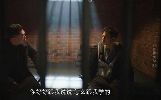 ������ּ��������(1-70��)����_���Ӿ�