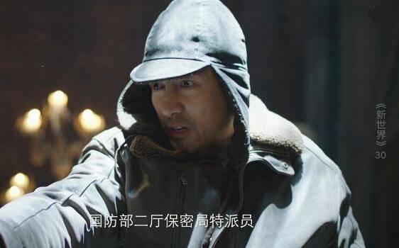 ������ּ��������(1-70��)����_���Ӿ�