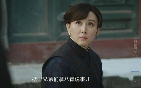 ������ּ��������(1-70��)����_���Ӿ�