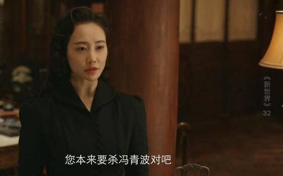 ������ּ��������(1-70��)����_���Ӿ�