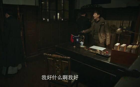 ������ּ��������(1-70��)����_���Ӿ�