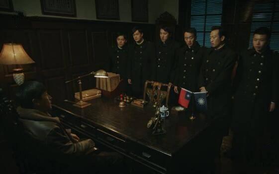 ������ּ��������(1-70��)����_���Ӿ�