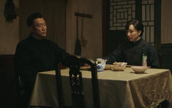 ������ּ��������(1-70��)����_���Ӿ�