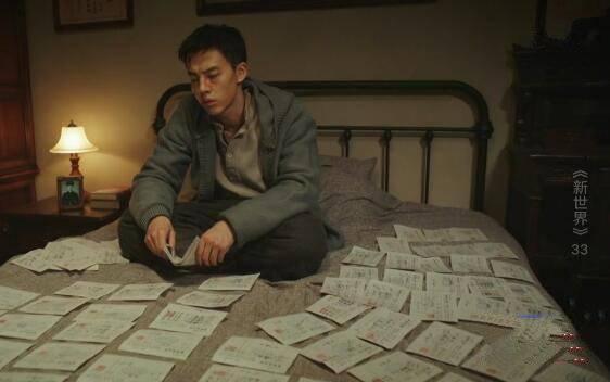 ������ּ��������(1-70��)����_���Ӿ�