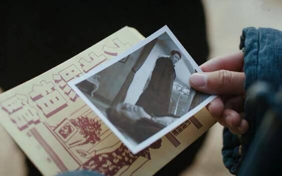 ������ּ��������(1-70��)����_���Ӿ�