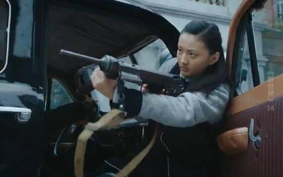 ������ּ��������(1-70��)����_���Ӿ�