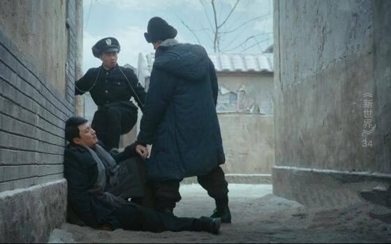 ������ּ��������(1-70��)����_���Ӿ�