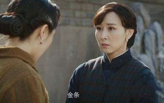 ������ּ��������(1-70��)����_���Ӿ�