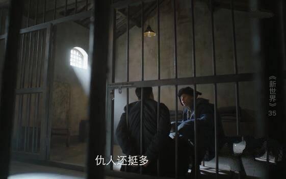 ������ּ��������(1-70��)����_���Ӿ�