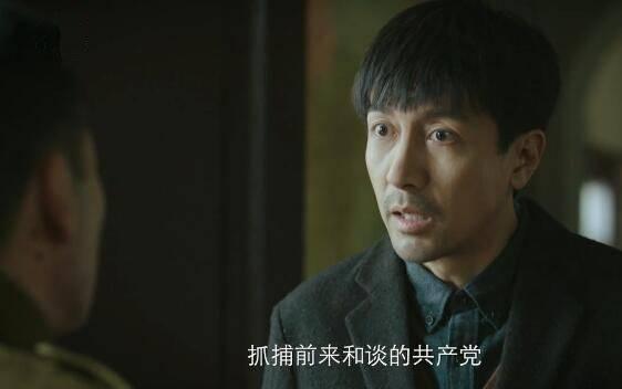 ������ּ��������(1-70��)����_���Ӿ�