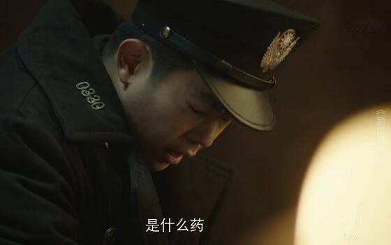 ������ּ��������(1-70��)����_���Ӿ�