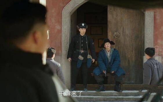 ������ּ��������(1-70��)����_���Ӿ�