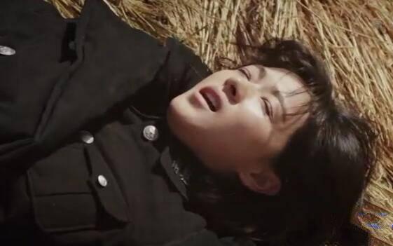 ������ּ��������(1-70��)����_���Ӿ�