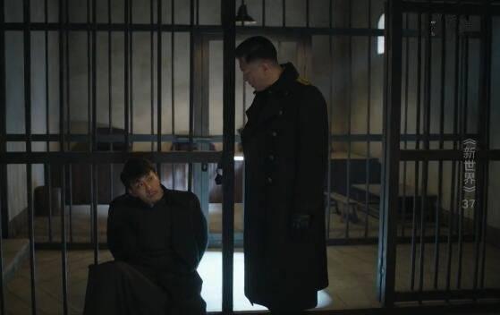 ������ּ��������(1-70��)����_���Ӿ�