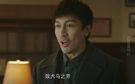 ������ּ��������(1-70��)����_���Ӿ�