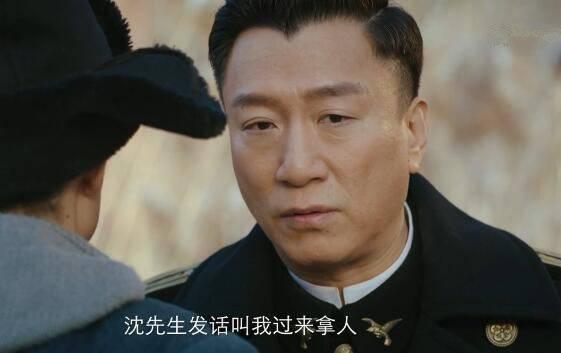 ������ּ��������(1-70��)����_���Ӿ�