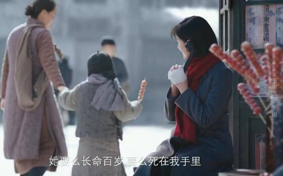 ������ּ��������(1-70��)����_���Ӿ�