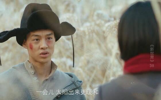 ������ּ��������(1-70��)����_���Ӿ�