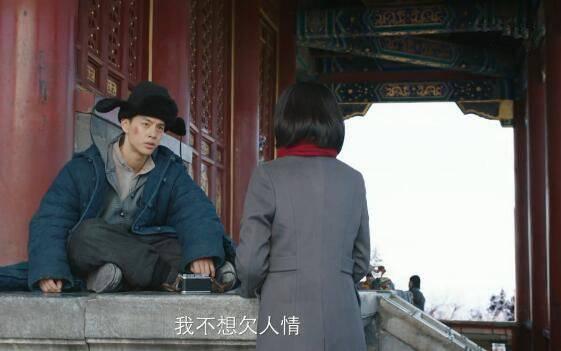 ������ּ��������(1-70��)����_���Ӿ�