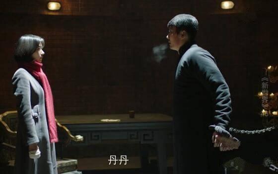 ������ּ��������(1-70��)����_���Ӿ�