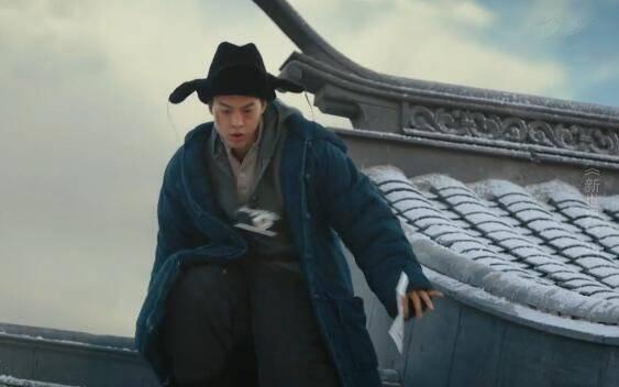 ������ּ��������(1-70��)����_���Ӿ�