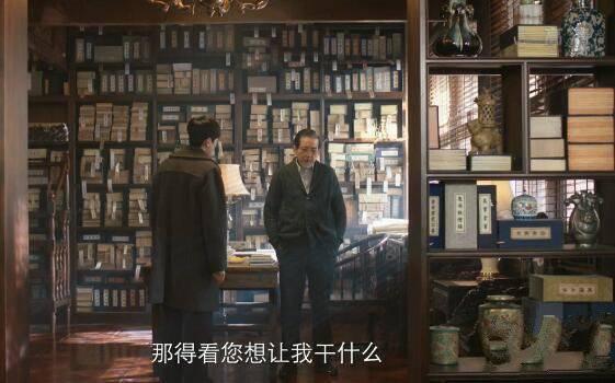 ������ּ��������(1-70��)����_���Ӿ�