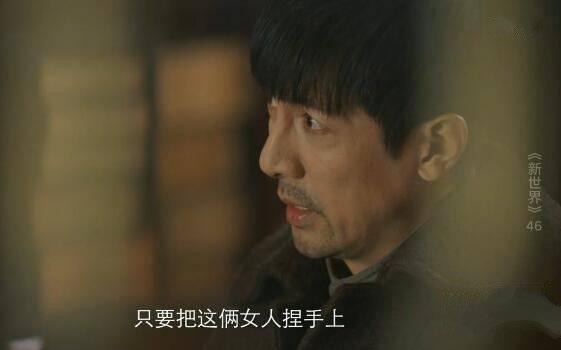 ������ּ��������(1-70��)����_���Ӿ�