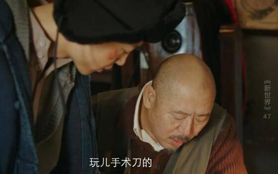 ������ּ��������(1-70��)����_���Ӿ�