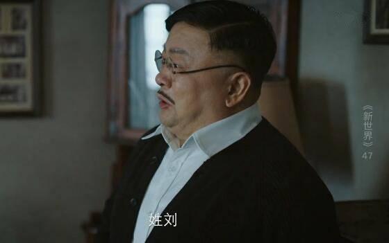 ������ּ��������(1-70��)����_���Ӿ�