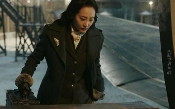 ������ּ��������(1-70��)����_���Ӿ�