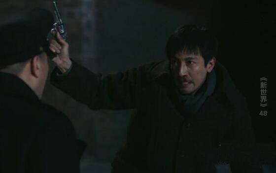 ������ּ��������(1-70��)����_���Ӿ�