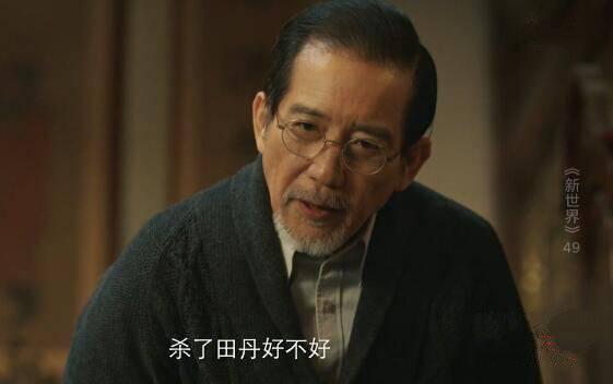 ������ּ��������(1-70��)����_���Ӿ�