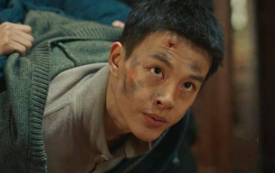 ������ּ��������(1-70��)����_���Ӿ�