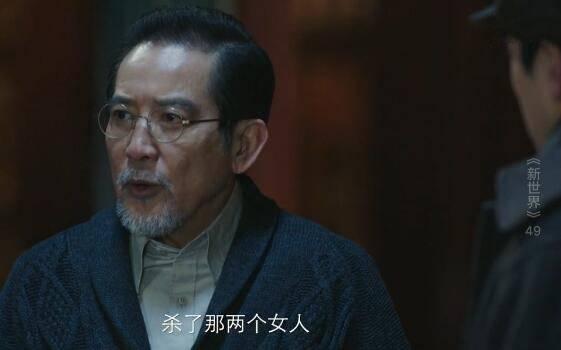 ������ּ��������(1-70��)����_���Ӿ�