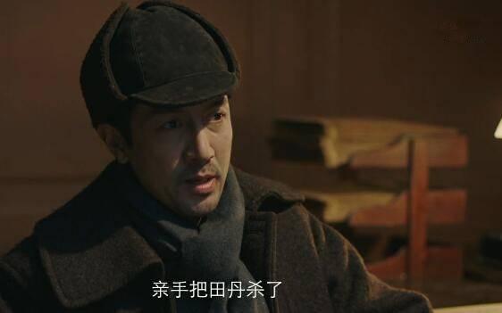 ������ּ��������(1-70��)����_���Ӿ�