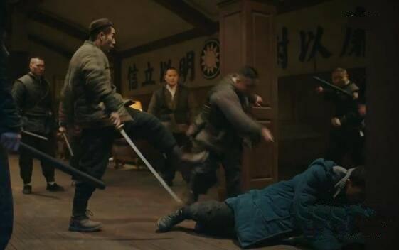 ������ּ��������(1-70��)����_���Ӿ�