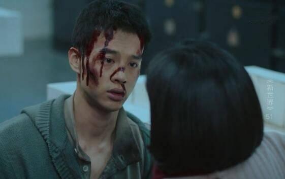 ������ּ��������(1-70��)����_���Ӿ�