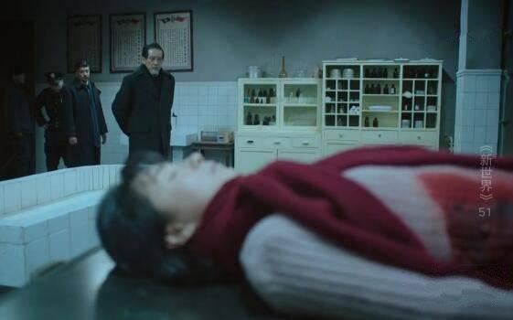 ������ּ��������(1-70��)����_���Ӿ�