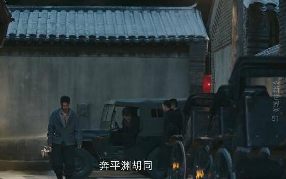 ������ּ��������(1-70��)����_���Ӿ�