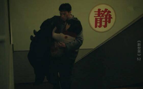 ������ּ��������(1-70��)����_���Ӿ�